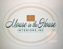 CALL 847-902-7390 OR EMAIL CATHERINE@MOUSEINTHEHOUSEINTERIORS.COM